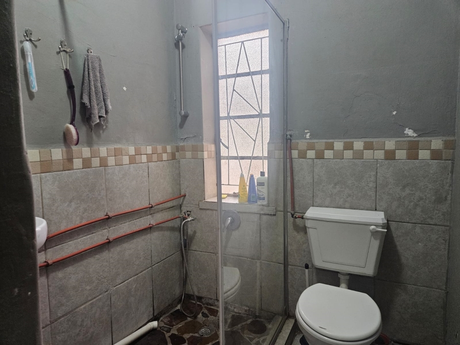 3 Bedroom Property for Sale in Beaconsfield Northern Cape